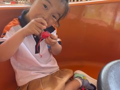 -南戴河国际娱乐中心