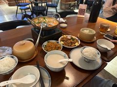 -林四喜·闽南传家菜(鼓浪屿店)