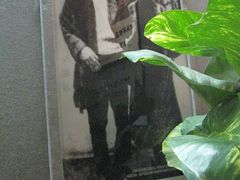 -八七会议会址纪念馆