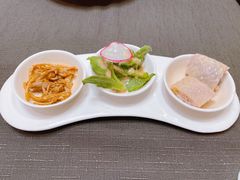 -蟹榭·本帮江浙菜·蟹宴(大宁久光商场店)