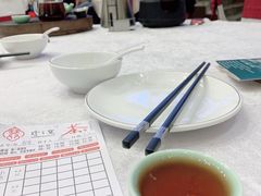 -寻味顺德·珍之宝酒楼(银钻店)