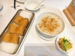 -南宁荔园维景国际大酒店·荔园中餐厅