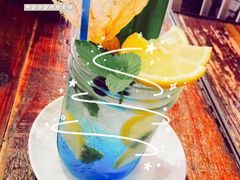 -MIKAKU(万达广场上海宝山店)