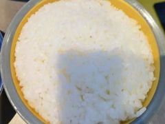 -耍盆友·重庆江湖菜(百子湾店)