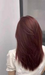 -时尚殿堂hair salon