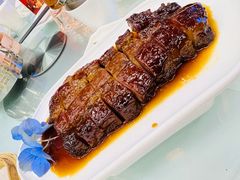 -好友缘家宴(青山路店)