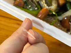 -陈添記·祖傳爽鱼皮·西关老字号(广州首店)