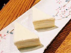 -阿罗新疆菜(人民广场店)