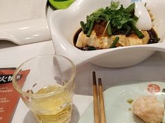 -德龙火锅(松源街直营店)