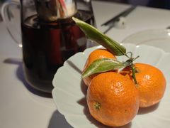 -眉州东坡(龙湖店)