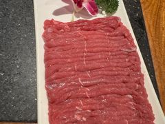-南门涮肉(上海一店)