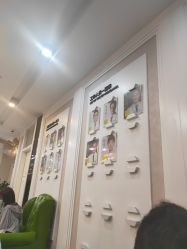 -深圳阳光医疗美容