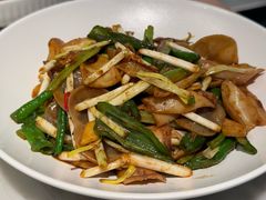 -苏帮袁Sue Cuisine(来福士店)