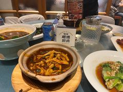 -味妙顺德厨房(绿地缤纷城店)