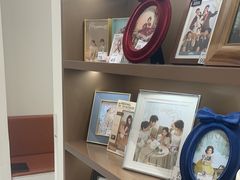 -海马体照相馆(上海万象城店)