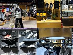 -远大购物中心(南岗店)