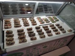 安顺裹卷-吃塘·黔贵