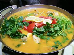 -佬湘楼(越秀城市广场店)