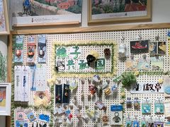 -猫的天空之城概念书店(杭州南宋御街店)