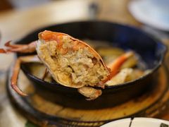 -友生风味小吃(营平农产品市场店)
