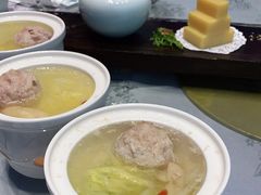 -佳兰雅序融合菜(高新店)