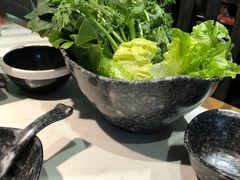 -哥老官重庆美蛙鱼头(宝山龙湖店)