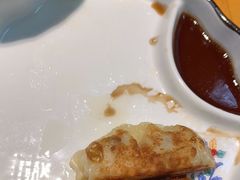 -千代御(临河街店)