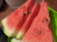 -肖记公安牛肉鱼杂馆·省级非物质文化遗产(三角路直营店)