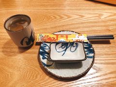 -西月山居匠心创意料理(江汉路新佳丽广场店)