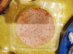 -宋园·金宴浙鲜馆(静安店)