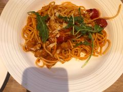 -必胜客(城西银泰店)