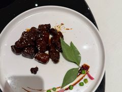 -上海1号私藏菜(黄浦店)