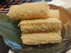 炸响铃-一哥澳门豆捞·澳门风打边炉(高德置地店)