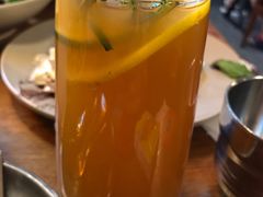 -机器人火炉披萨