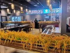 -小肥牛潮汕牛肉火锅(南联店)