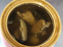 -红大哥水门鸡饭(總店)