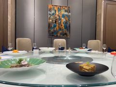 -海景壹号大酒店(惠钱路店)