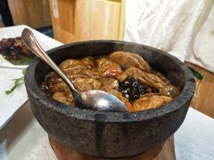 -南八仙·老上海味道(南京东路店)