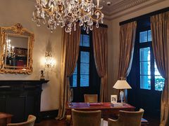 -Patek Philippe百达翡丽(上海源邸店)