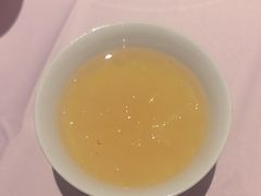 -粗茶淡饭·汉口公馆(循礼门店)