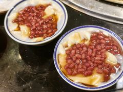 -刘淑芬·活鱼铁锅炖(北京首店)