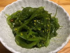 -竹幸日本料理(国光1937科技文化创意园店)