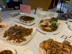 -强记海鲜·大排档(蛇口新街店)