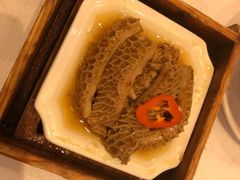 -金翠皇宫粤菜·点心·海鲜(科技园店)