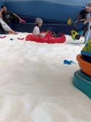 点击看大图 -超级奈尔宝SUPER NEOBIO(杭州星光店)