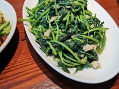 -醉湘厨艺(才华街店)