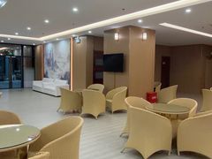 -汤连得(长清路店)