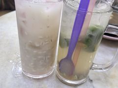 -新记肉骨茶