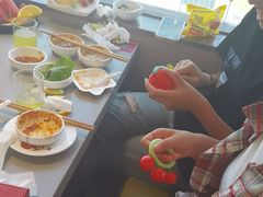 -海底捞火锅(振华广场店)