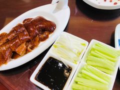 -君临七星生态酒店